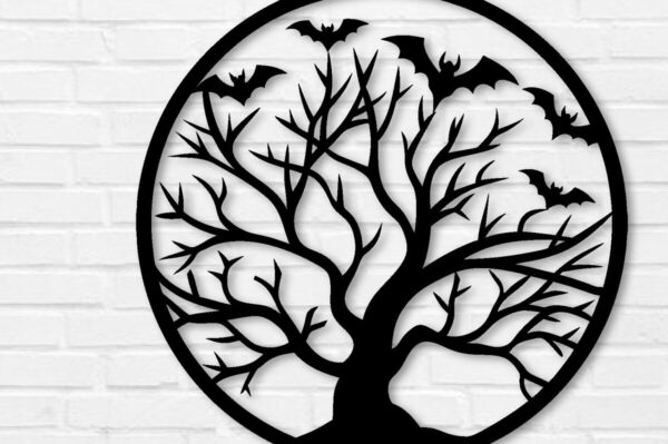1758753984_Halloween-Metal-Wall-Art-Laser-Cut-File-Graphics-100910120-1-1