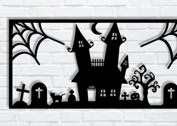 1758753991_Halloween-Metal-Wall-Art-Laser-cut-file-Graphics-78944344-1-1