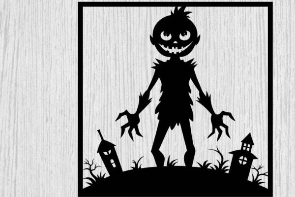 1758753997_Halloween-metal-wall-art-laser-cut-files-Graphics-101051049-1-1