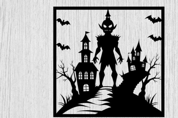 1758754008_Halloween-metal-wall-art-laser-cut-files-Graphics-101051276-1-1