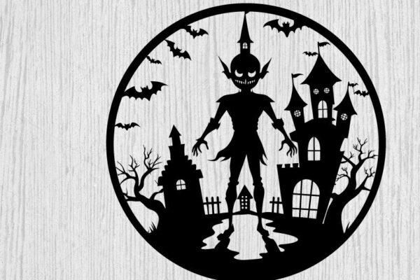 1758754018_Halloween-metal-wall-art-laser-cut-files-Graphics-101051465-1-1