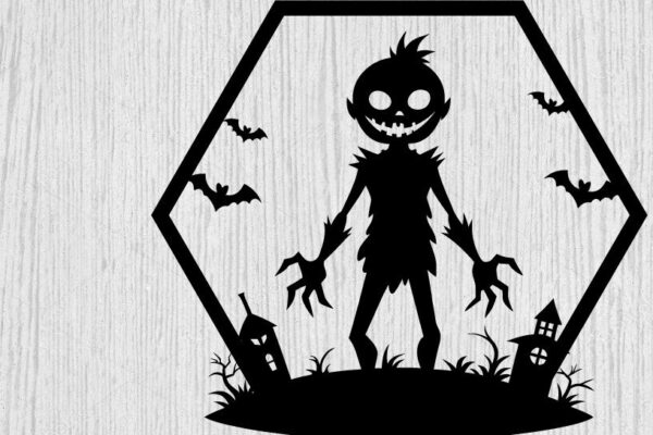 1758754039_Halloween-metal-wall-art-laser-cut-files-Graphics-101051836-1-1