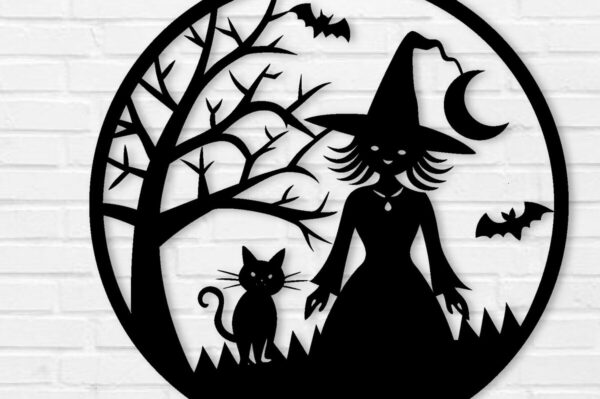 1758754056_Halloween-Metal-Wall-Art-Laser-Cut-Files-Graphics-102748937-1-1