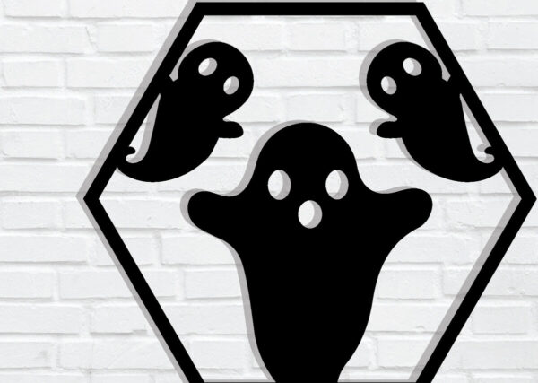 1758754081_Halloween-Metal-Wall-Art-Laser-Cut-Files-Graphics-79228163-1-1