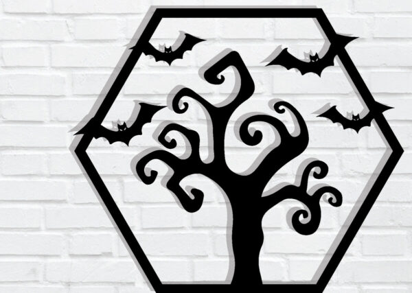 1758754092_Halloween-Metal-Wall-Art-Laser-Cut-Files-Graphics-79227643-1-1
