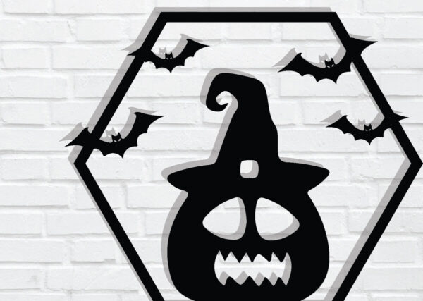 1758754098_Halloween-Metal-Wall-Decor-Laser-cut-Graphics-79227433-1-1