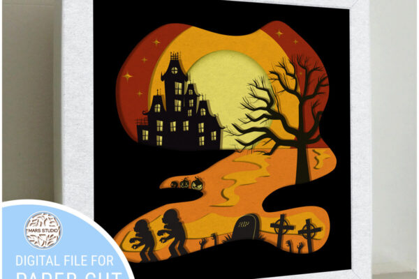 1758754205_Halloween-Multilayer-Art-Paper-Cut-File-Graphics-80956932-1-1