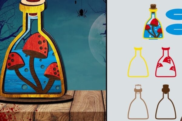 1758754234_Halloween-Multilayered-Laser-Cut-Design-Graphics-39417659-1-1