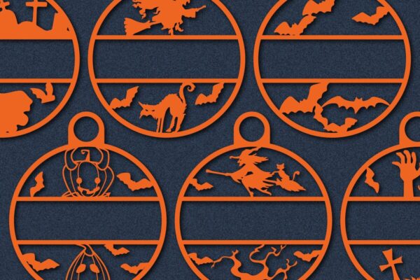 1758754271_Halloween-Name-Ornament-laser-cut-bundle-Graphics-44195574-1-1