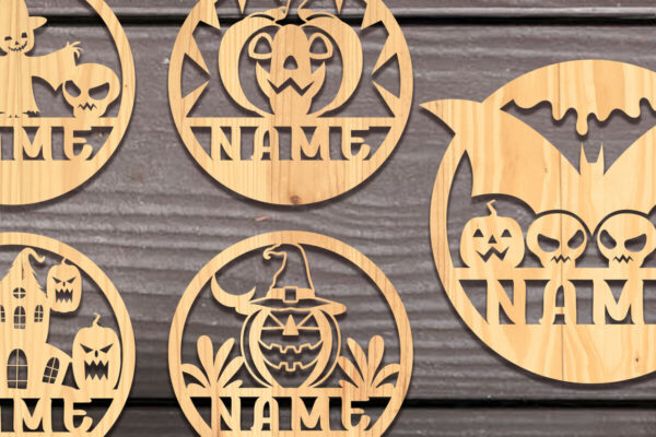 1758754326_Halloween-Name-Sign-laser-cut-Svg-Set-Graphics-102069700-1-1