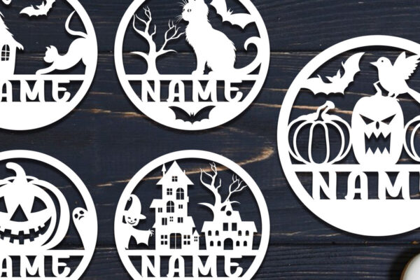 1758754331_Halloween-Name-Sign-laser-cut-Svg-Set-Graphics-102069713-1-1