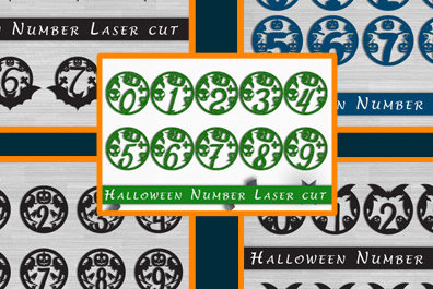 1758754380_Halloween-Number-Laser-cut-svg-bundle-Graphics-81645034-1-1