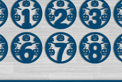 1758754385_Halloween-Number-Laser-cut-svg-Design-Graphics-76934126-1-1