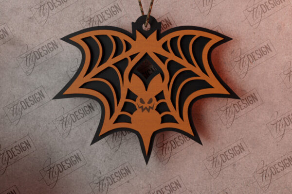 1758754404_Halloween-Ornament-Halloween-DecorCNC-Graphics-104784071-1-1