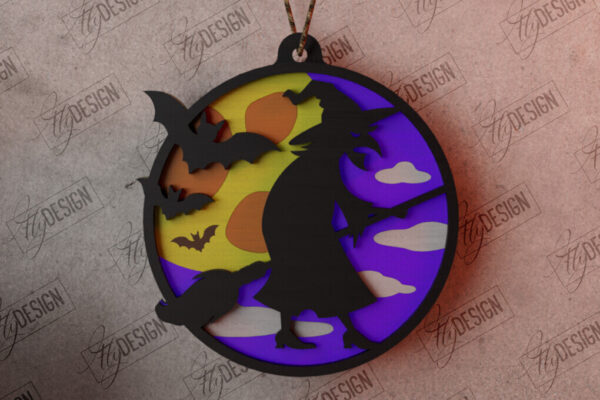 1758754405_Halloween-Ornament-Halloween-DecorCNC-Graphics-104783938-1-1
