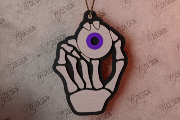 1758754410_Halloween-Ornament-Halloween-DecorCNC-Graphics-104783990-1-1