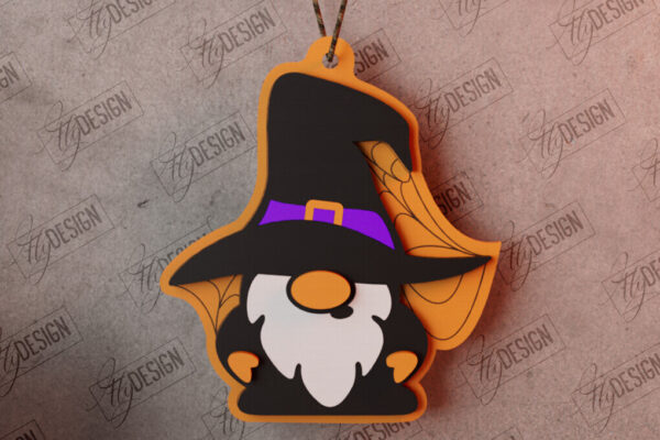 1758754411_Halloween-Ornament-Halloween-DecorCNC-Graphics-104784012-1-1