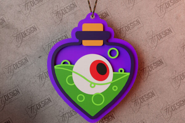 1758754412_Halloween-Ornament-Halloween-DecorCNC-Graphics-104784022-1-1