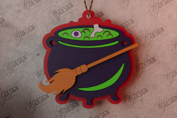 1758754414_Halloween-Ornament-Halloween-DecorCNC-Graphics-104784037-1-1