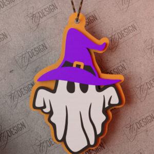 Intra απο ξύλο plywood  Χρώμα wenge 3mm-4mm πάχος - Αποκριάτικο Στολίδι | Διακόσμηση αποκριών|CNC Δίασταση 4x4 cm INTRAFABR-123223479