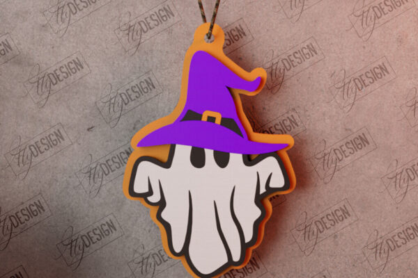 1758754416_Halloween-Ornament-Halloween-DecorCNC-Graphics-104783934-1-1
