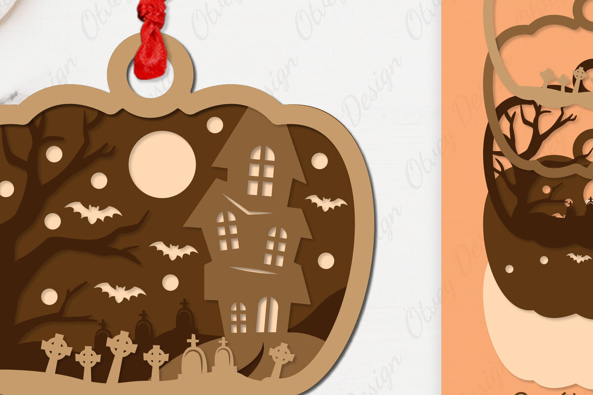 Intra απο ξύλο plywood  Χρώμα wenge 3mm-4mm πάχος - κοπής με λέιζερ για αποκριάτικο στολίδι Δίασταση 6x6 cm INTRAFABR-106971954