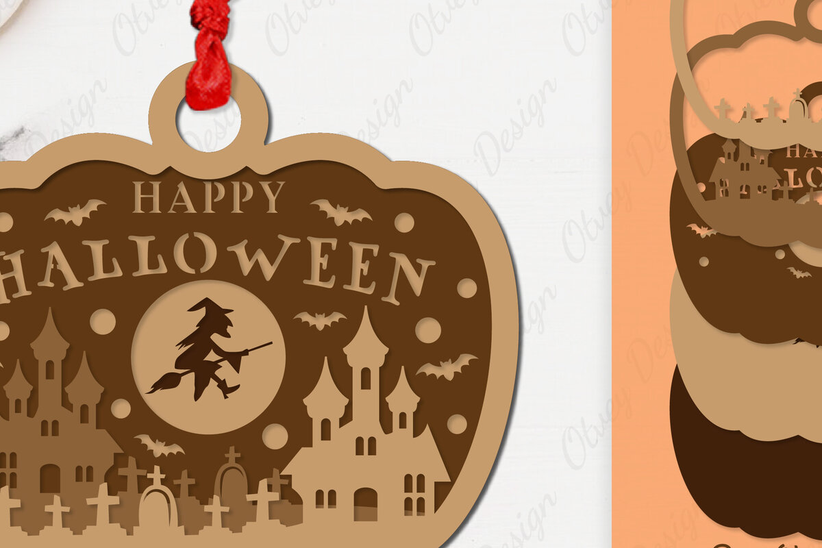 Intra απο ξύλο plywood  Χρώμα wenge 3mm-4mm πάχος - κοπής με λέιζερ για αποκριάτικο στολίδι Δίασταση 6x6 cm INTRAFABR-124950526