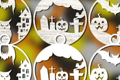 1758754450_Halloween-Ornament-Laser-Cut-SVG-Graphics-39378042-1-1