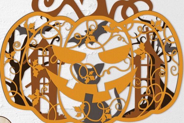1758754456_Halloween-Ornamented-Pumpkin-Template-Graphics-105957668-1-1