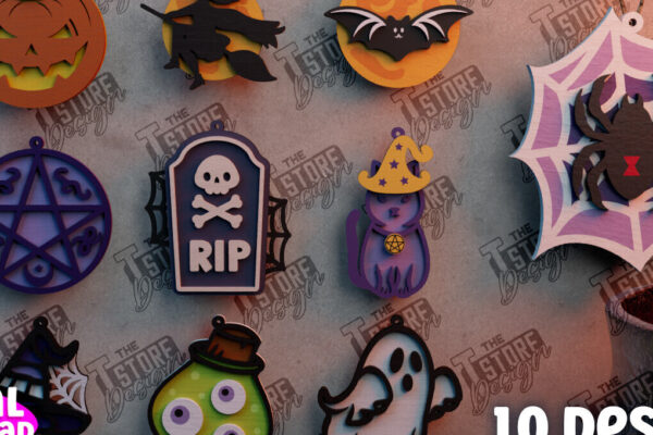 1758754460_Halloween-Ornaments-Bundle-JewelryCNC-Graphics-104366279-1-1