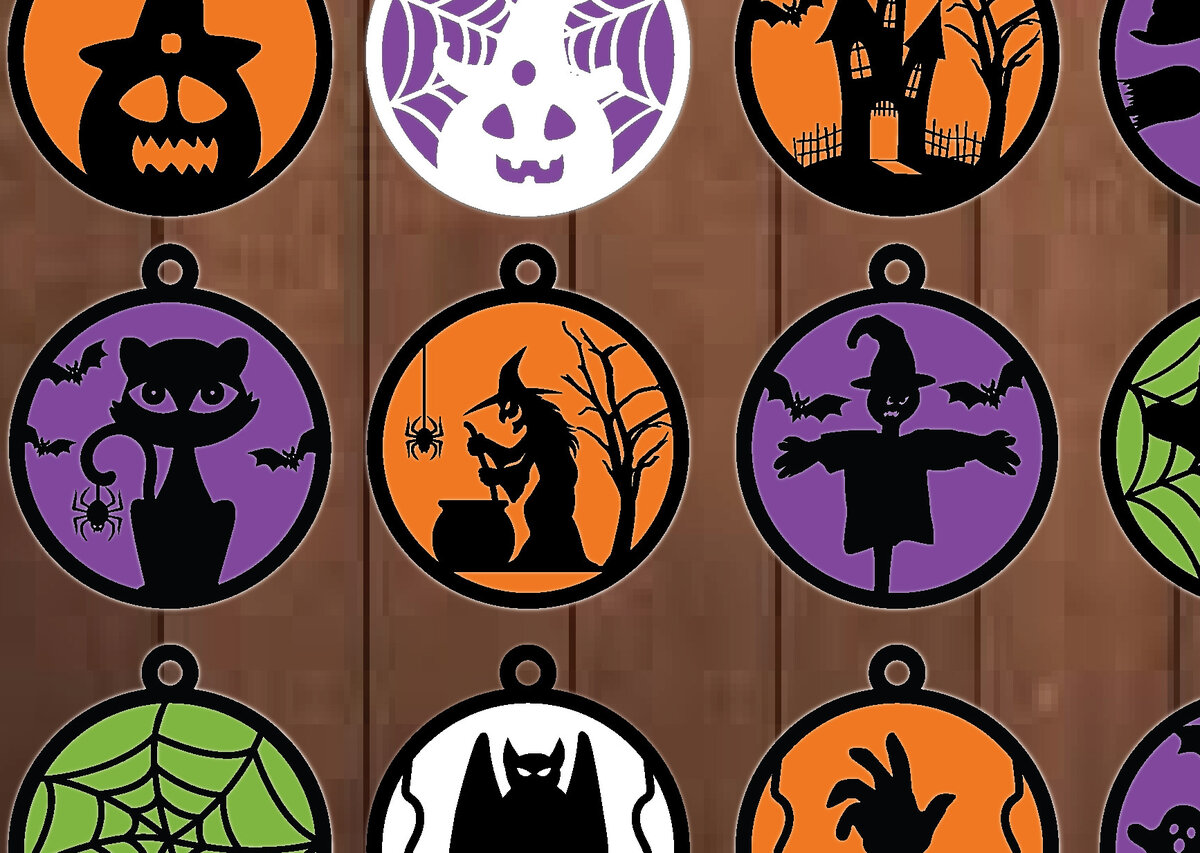 Intra απο ξύλο plywood  Χρώμα wenge 3mm-4mm πάχος - ΑΠΟΚΡΙΤΙΚΑ ΣΤΟΛΙΔΙΑ με λέιζερ Δίασταση 6x6 cm INTRAFABR-103855176