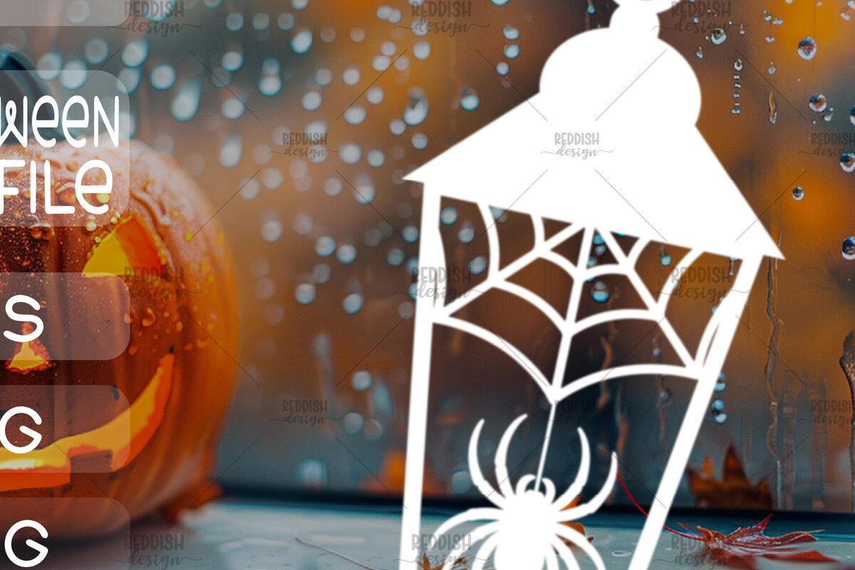 Intra απο ξύλο plywood  Χρώμα wenge 3mm-4mm πάχος - Χάρτινο Φανάρι αποκριών , Διακόσμηση σπιτιού Δίασταση 15x15 cm INTRAFABR-103855306