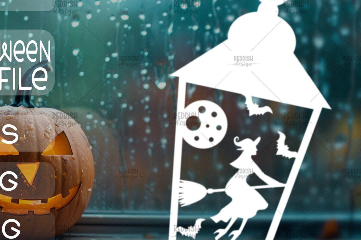 Intra απο ξύλο plywood  Χρώμα wenge 3mm-4mm πάχος - Χάρτινο Φανάρι αποκριών , Διακόσμηση σπιτιού Δίασταση 15x15 cm INTRAFABR-103855323