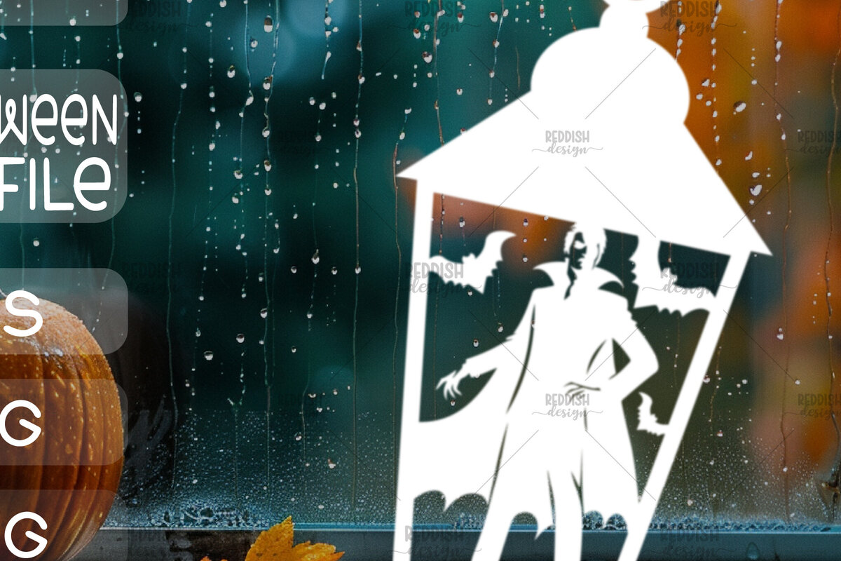 Intra απο ξύλο plywood  Χρώμα wenge 3mm-4mm πάχος - Χάρτινο Φανάρι αποκριών , Διακόσμηση σπιτιού Δίασταση 15x15 cm INTRAFABR-103854592