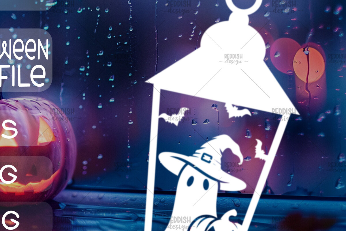 Intra απο ξύλο plywood  Χρώμα wenge 3mm-4mm πάχος - Χάρτινο Φανάρι αποκριών , Διακόσμηση σπιτιού Δίασταση 15x15 cm INTRAFABR-99388598