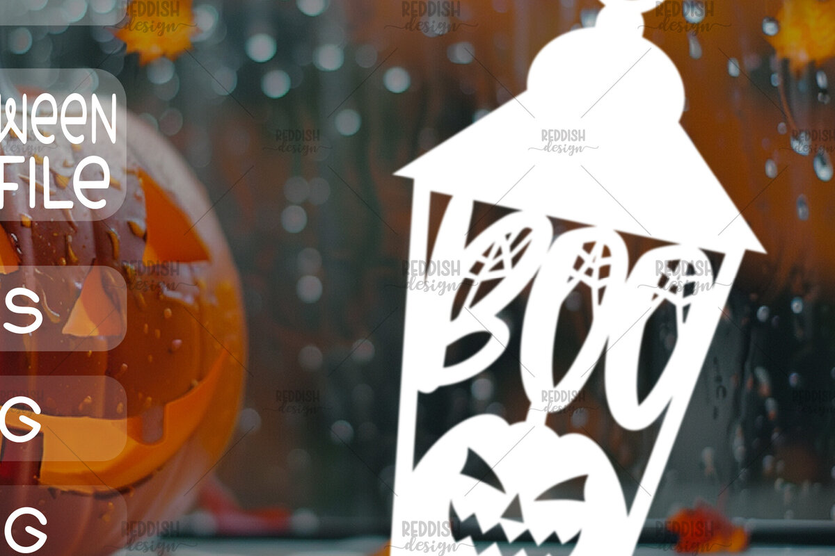 Intra απο ξύλο plywood  Χρώμα wenge 3mm-4mm πάχος - Χάρτινο Φανάρι αποκριών , Διακόσμηση σπιτιού Δίασταση 15x15 cm INTRAFABR-103466005