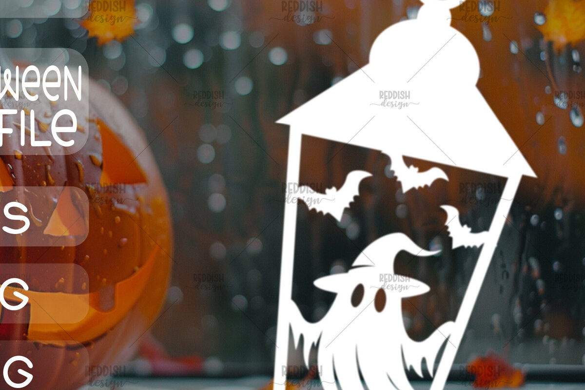 Intra απο ξύλο plywood  Χρώμα wenge 3mm-4mm πάχος - Χάρτινο Φανάρι αποκριών , Διακόσμηση σπιτιού Δίασταση 15x15 cm INTRAFABR-99539716