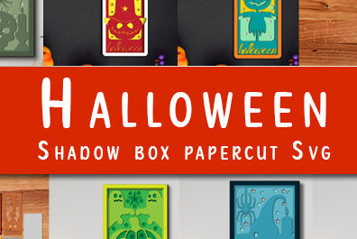 1758754516_Halloween-papercut-Shadow-box-set-Graphics-80143748-1-1