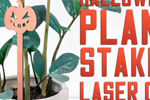 1758754613_Halloween-Plant-Stakes-Laser-Cut-SVG-Graphics-75902703-1-1