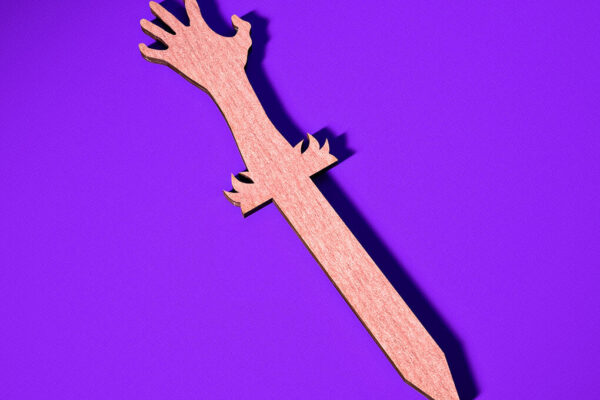 1758754622_Halloween-Plant-Stakes-Laser-Cut-SVG-Graphics-73280197-1-1