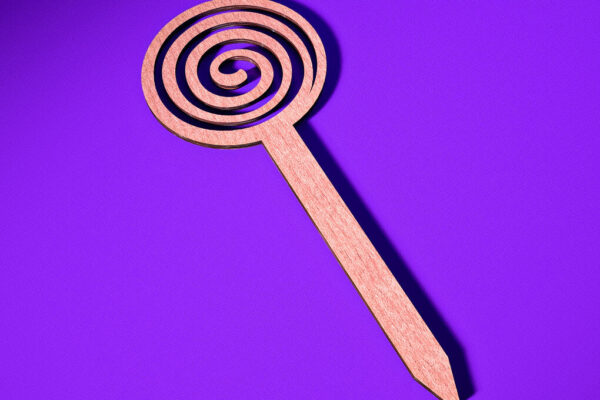 1758754624_Halloween-Plant-Stakes-Laser-Cut-SVG-Graphics-73280221-1-1