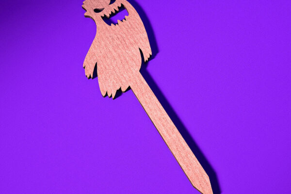 1758754626_Halloween-Plant-Stakes-Laser-Cut-SVG-Graphics-73280255-1-1