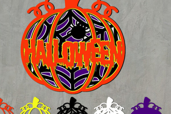 1758754650_HalloweenPumkin-Layered-Graphics-77143448-1-1