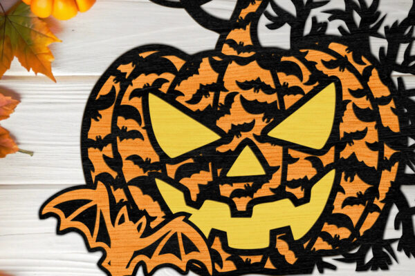 1758754651_Halloween-Pumkpin-Wall-Decoration-File-Graphics-106268569-1-1