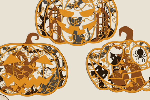 1758754691_HALLOWEEN-Cut-Designs-PUMPKIN-Bundle-SVG-Graphics-14994293-1-1