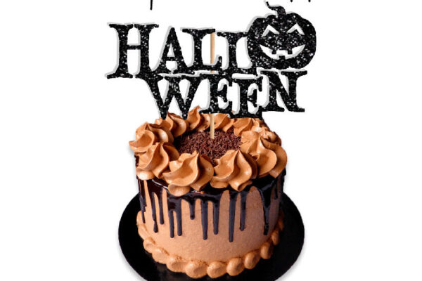 1758754704_Halloween-Pumkin-Cake-Topper-Graphics-18976618-1-1