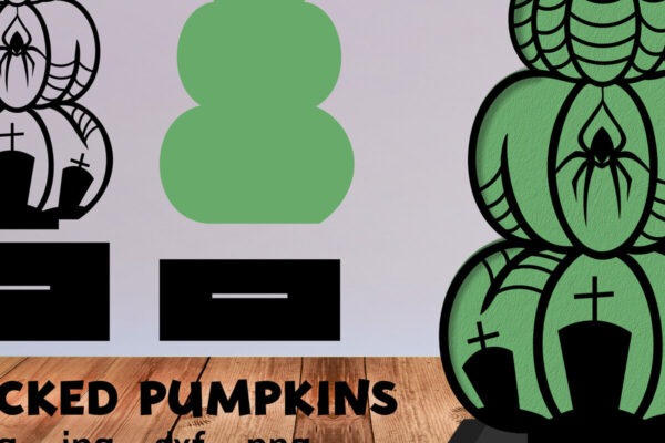 1758754718_Halloween-Pumpkin-Decor-Laser-Cut-Graphics-79071514-1-1