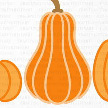 Intra απο ξύλο plywood  Χρώμα wenge 3mm-4mm πάχος - Πακέτο για Halloween Pumpkin Faces Kit Δίασταση 15x15 cm INTRAFABR-74928030 - Image 3