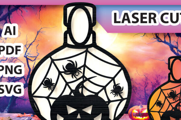1758754764_Halloween-Pumpkin-in-Jar-Laser-Cut-SVG-Graphics-104537880-1-1