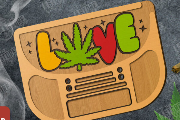 1758993868_Rolling-Tray-Laser-Cut-Tobacco-Rolling-Graphics-120363326-1-1